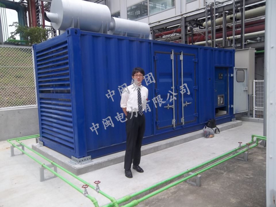 149942031464384.jpg 3.jpg