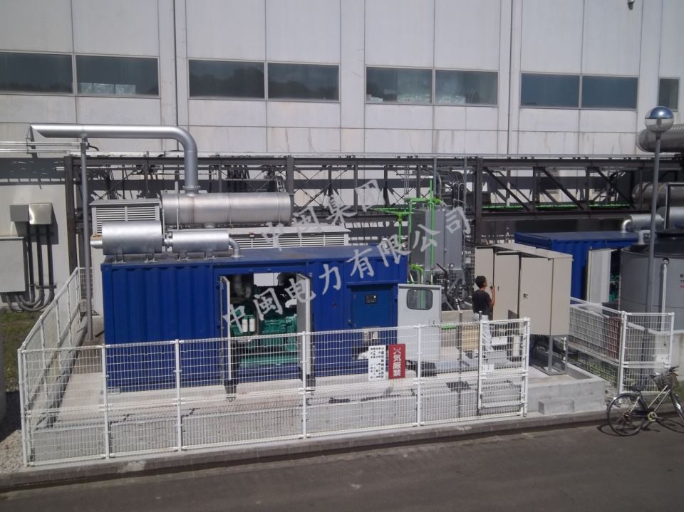 149942031479604.jpg 8.jpg