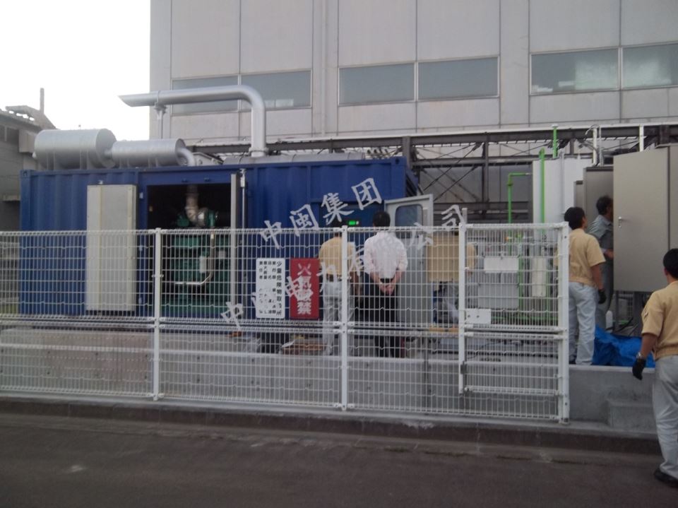 149942031489866.jpg 4.jpg