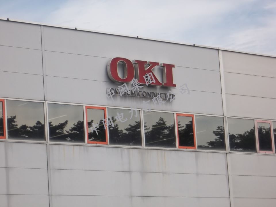 149942033118884.jpg 1.jpg