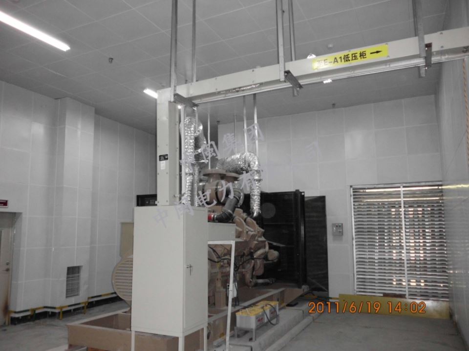 149948724922427.jpg 3.jpg