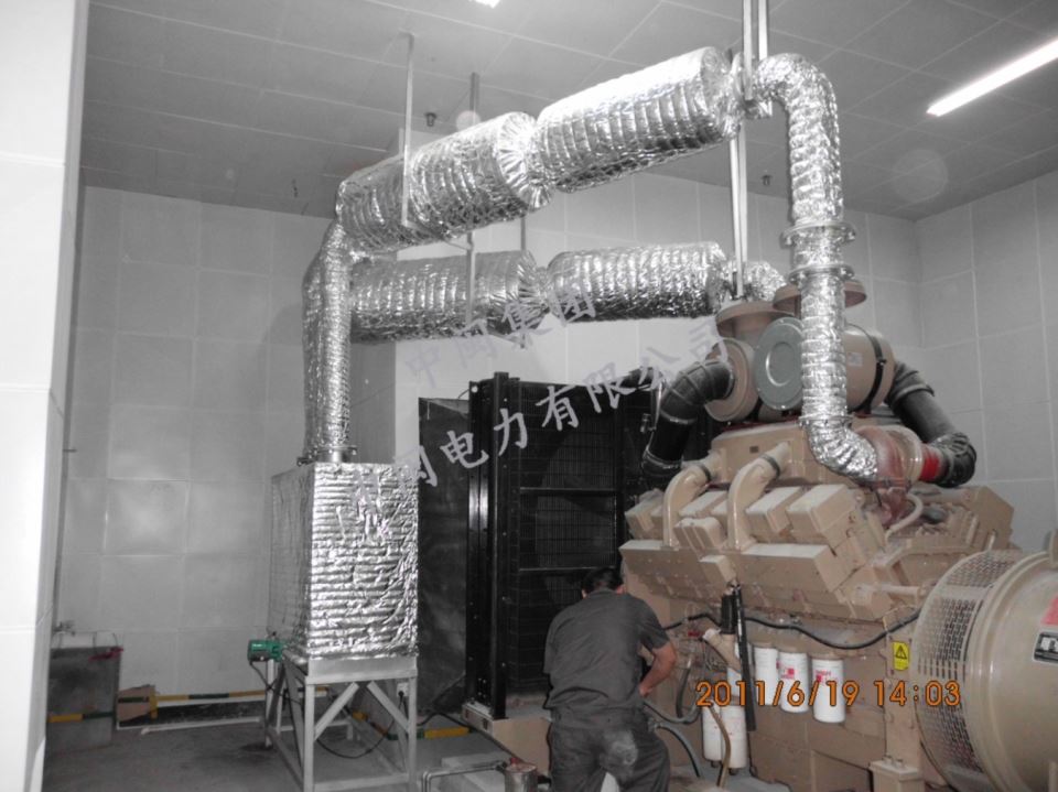 149948724948549.jpg 5.jpg