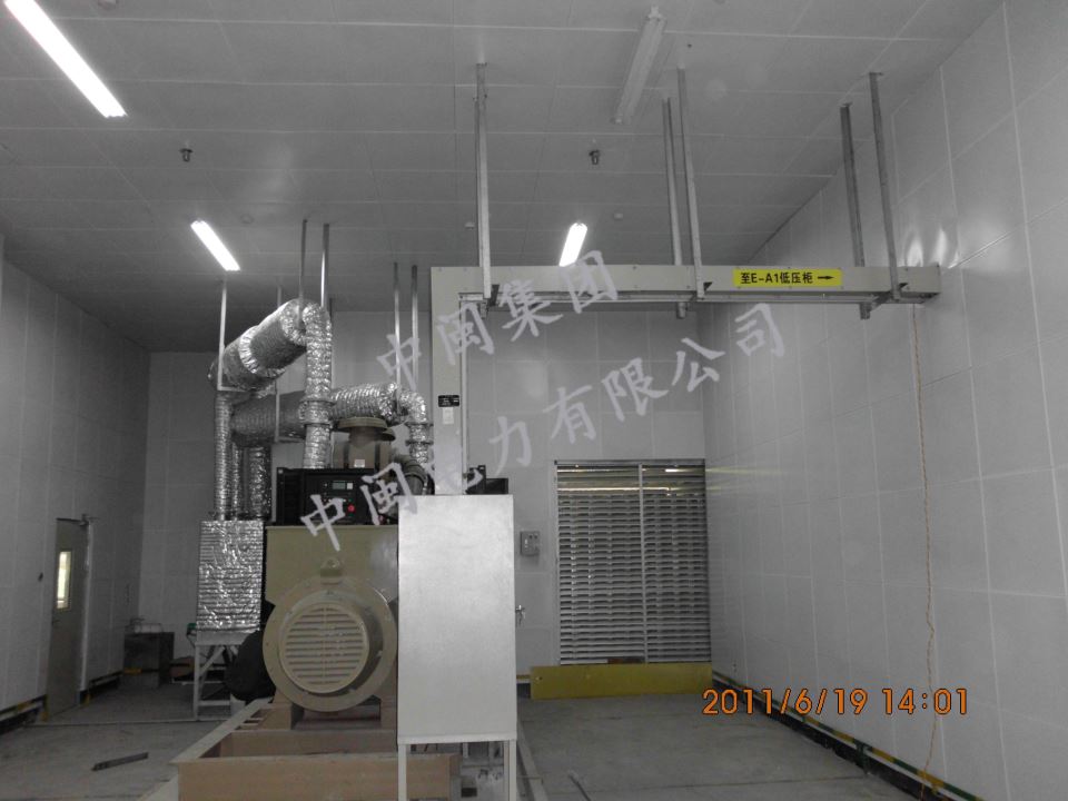 149948724964101.jpg 2.jpg