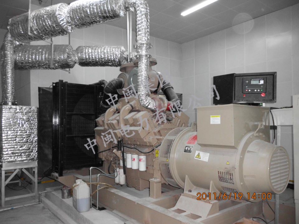 149948724969653.jpg 1.jpg