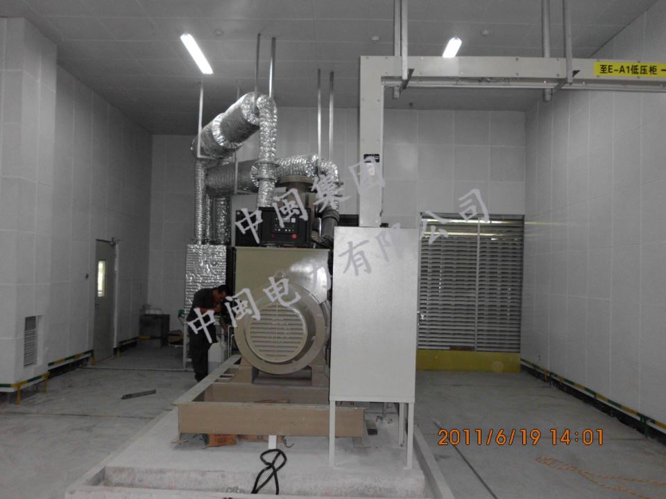 149948724998053.jpg 4.jpg