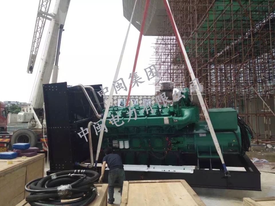 149949953796907.jpg 488.jpg