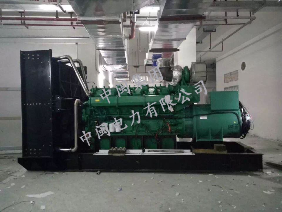 149949954394865.jpg 487.jpg