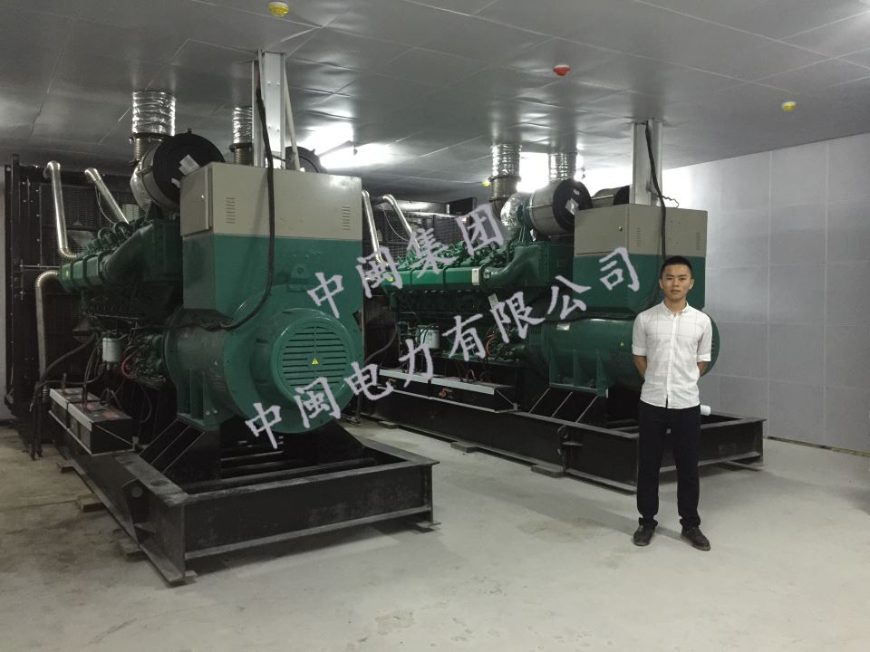 149949955573663.jpg IMG_4496.jpg