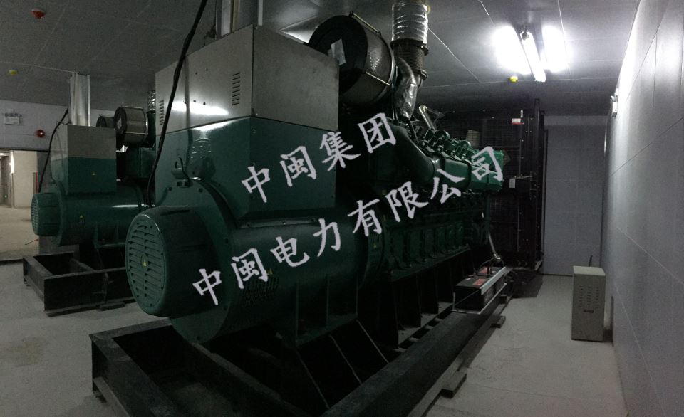 149949956756925.jpg IMG_4504.jpg