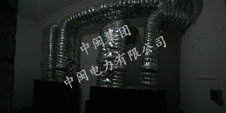 149949957550160.jpg IMG_4488.jpg