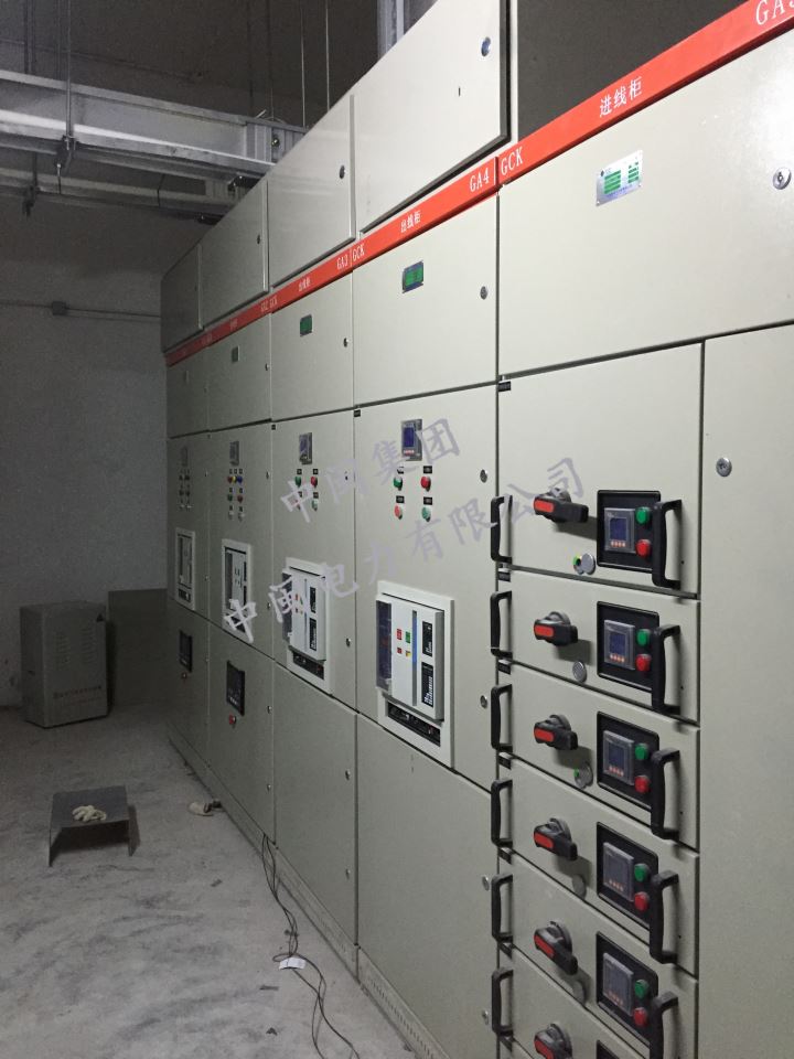 149949957984162.jpg IMG_4505.jpg