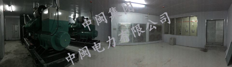 149949958472580.jpg IMG_4499.jpg