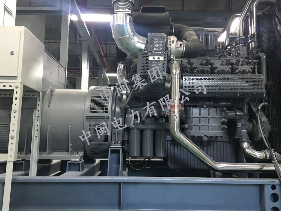 150813701623605.jpg 6.jpg