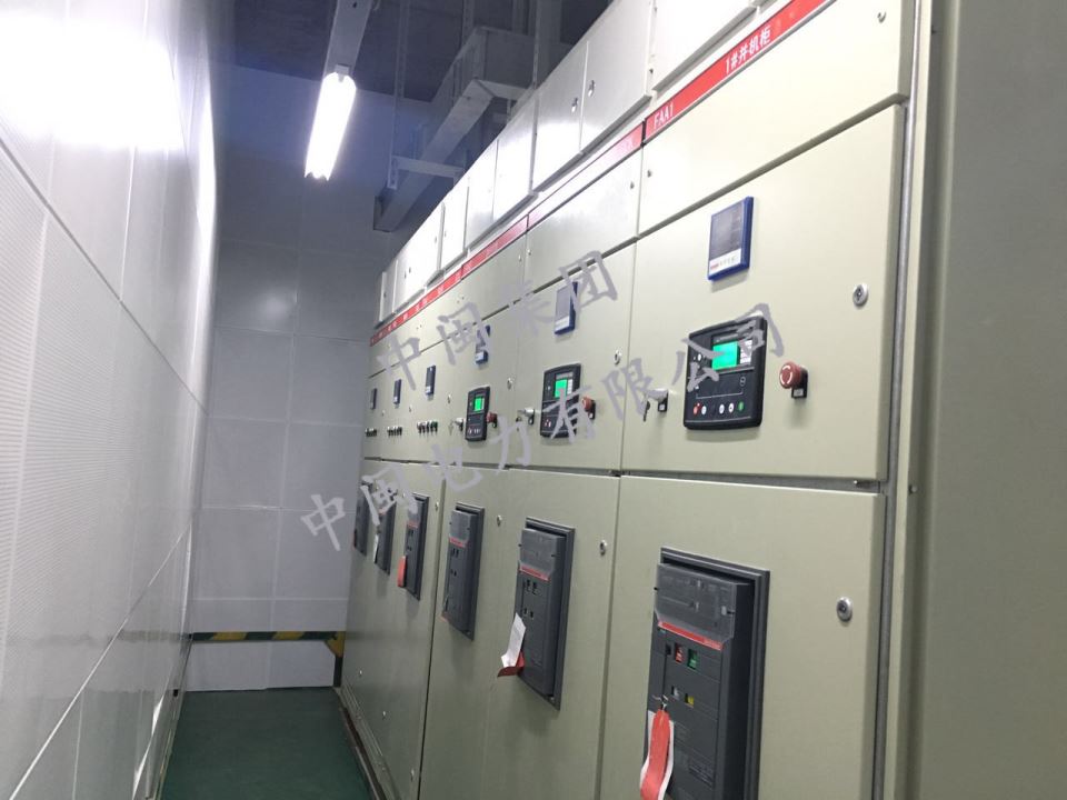 150813701637702.jpg 5.jpg