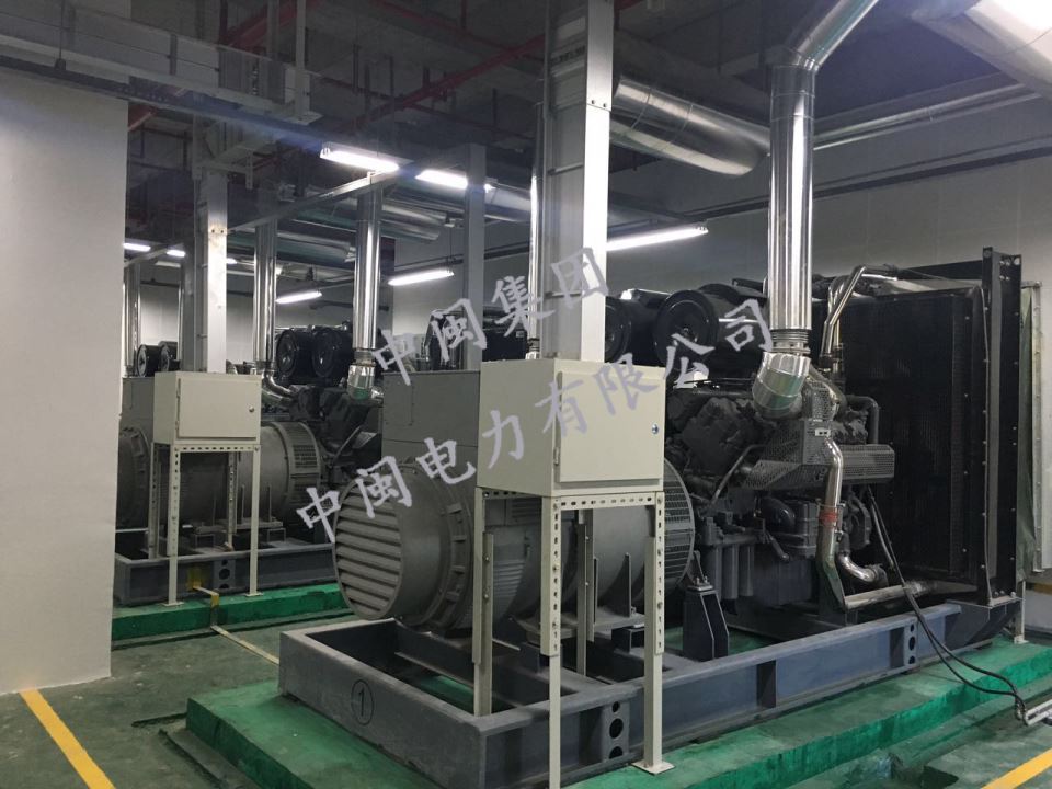 150813701643533.jpg 2.jpg