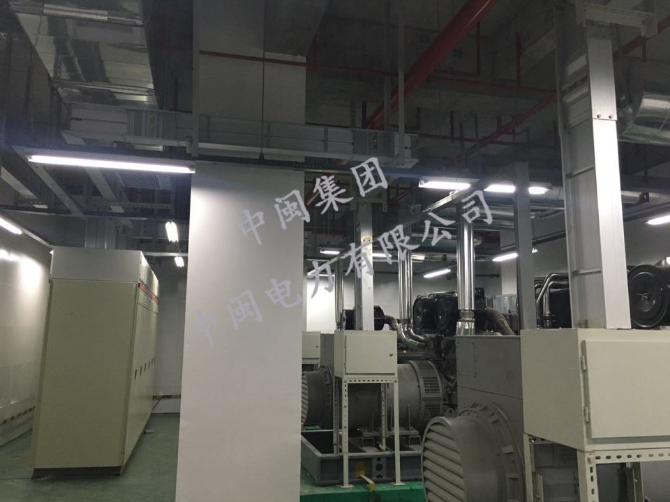 150813701653466.jpg 3.jpg