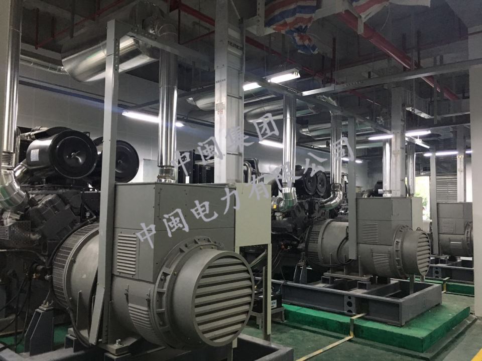 150813701677260.jpg 7.jpg