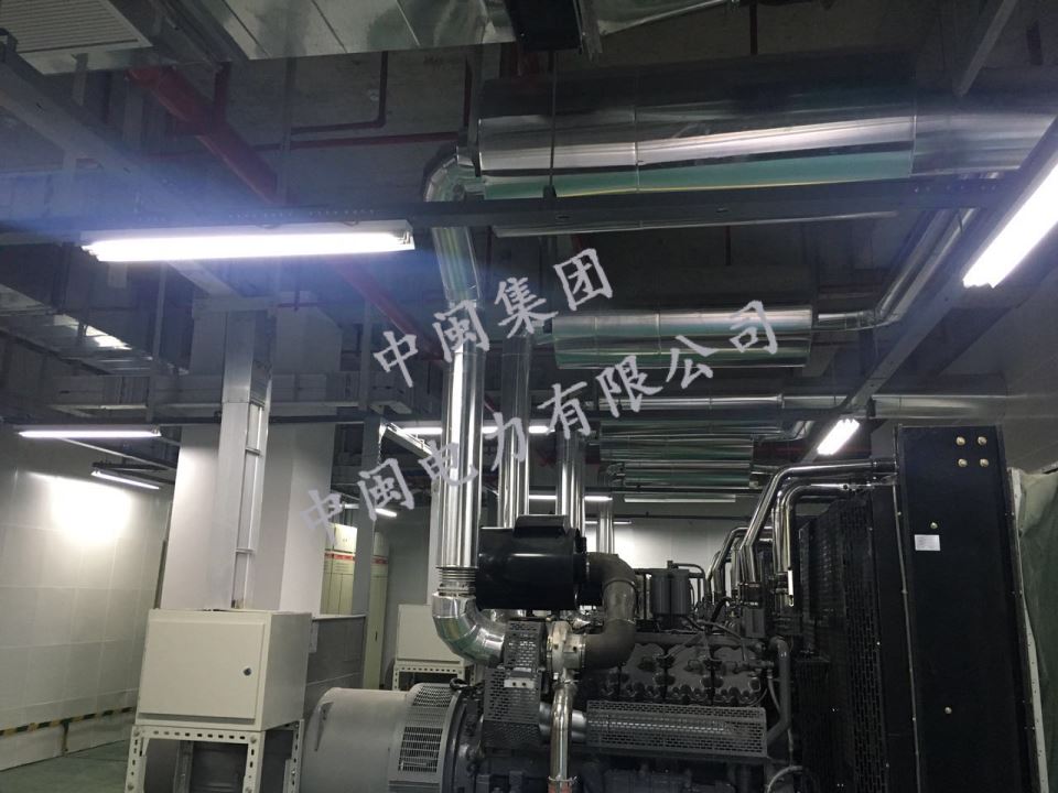 150813701680851.jpg 4.jpg